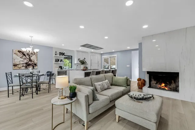 $1,495,000 | 19 Elk Court, Pacifica, CA 94044