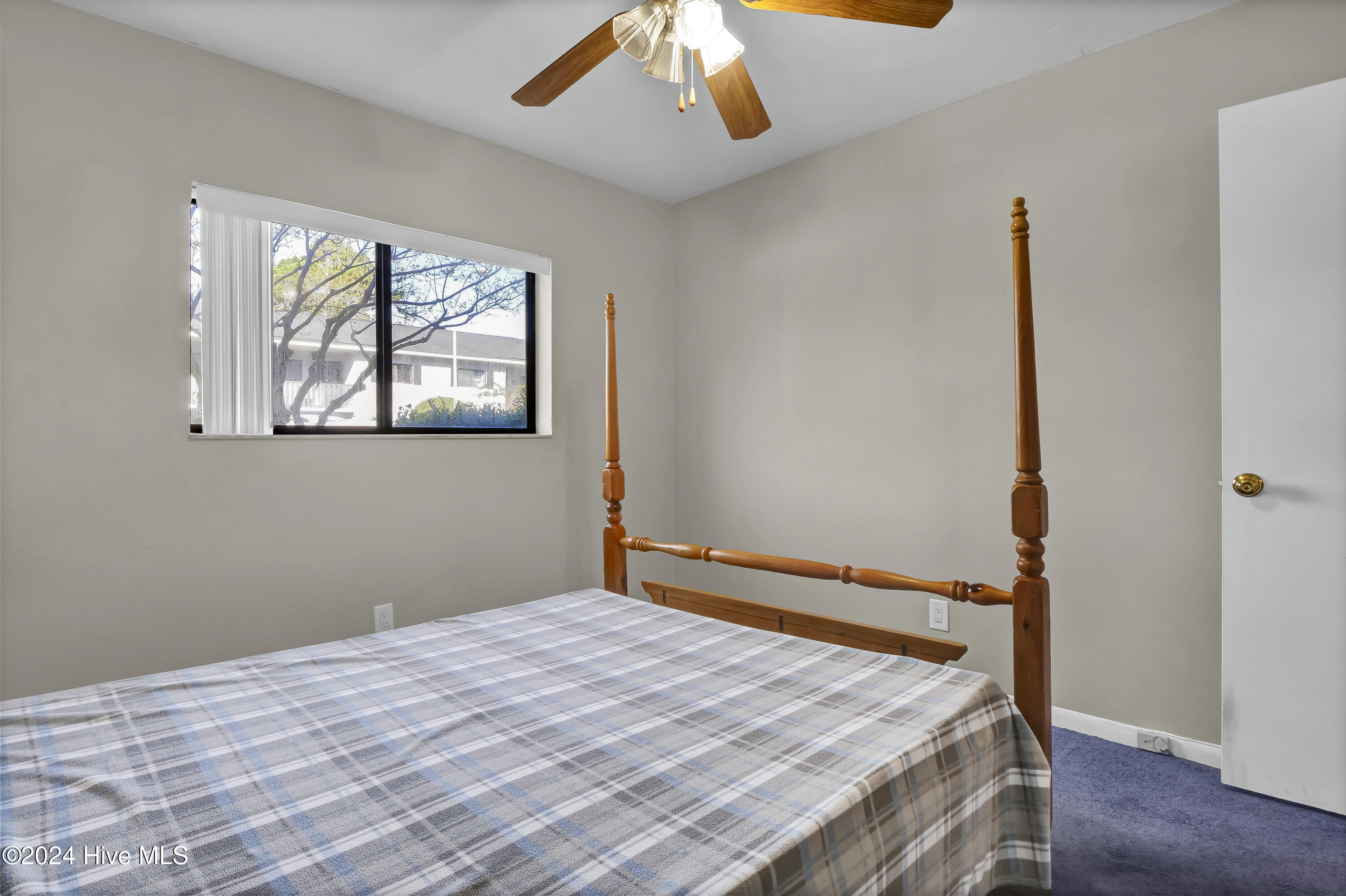 4517 Holly Tree Road Wilmington, NC 28412 - Photo 17 of 28 Bedroom 1
