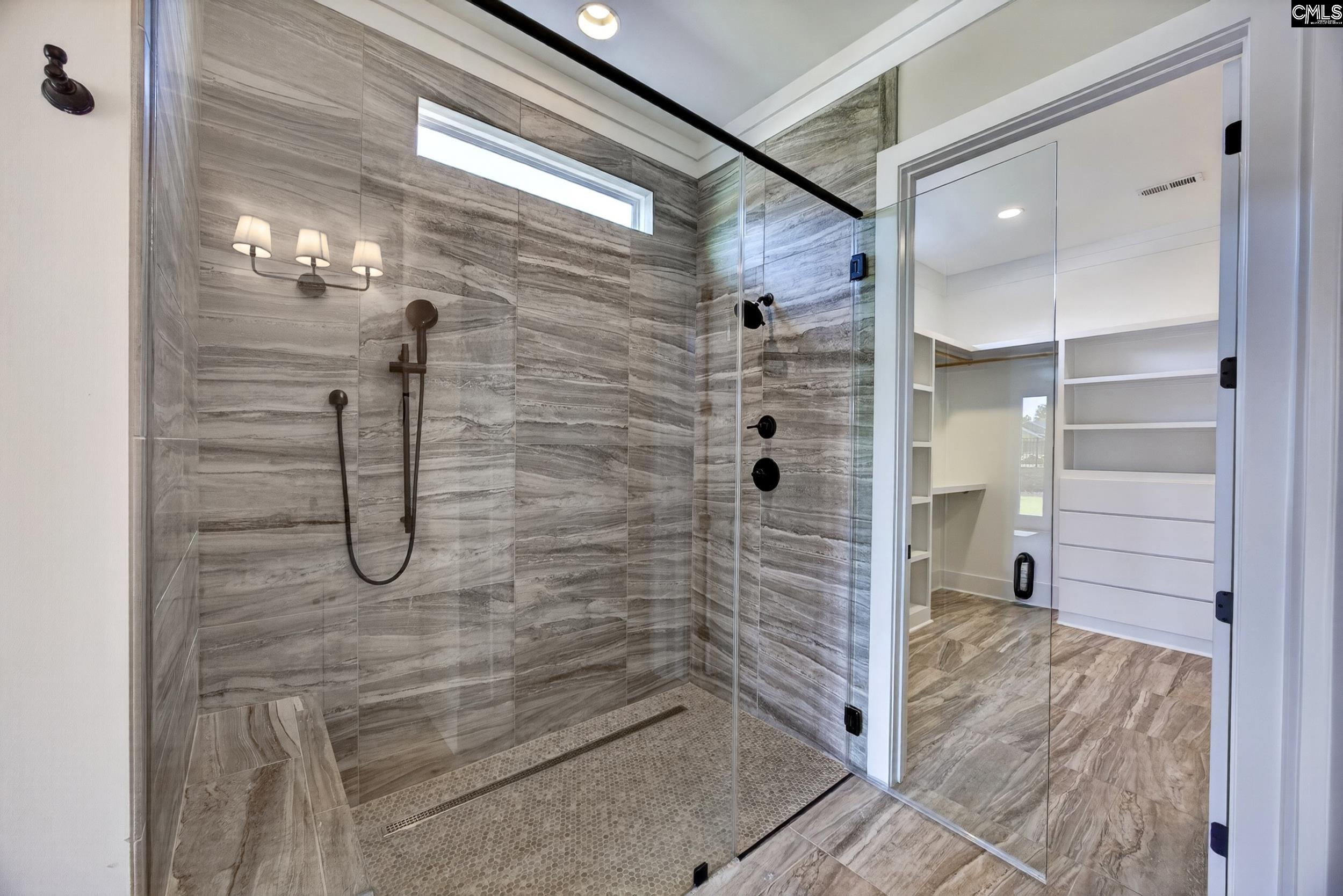 513 Dreher Locks Road West Columbia, SC 29169 - Photo 28 of 61 Gallery Image 28