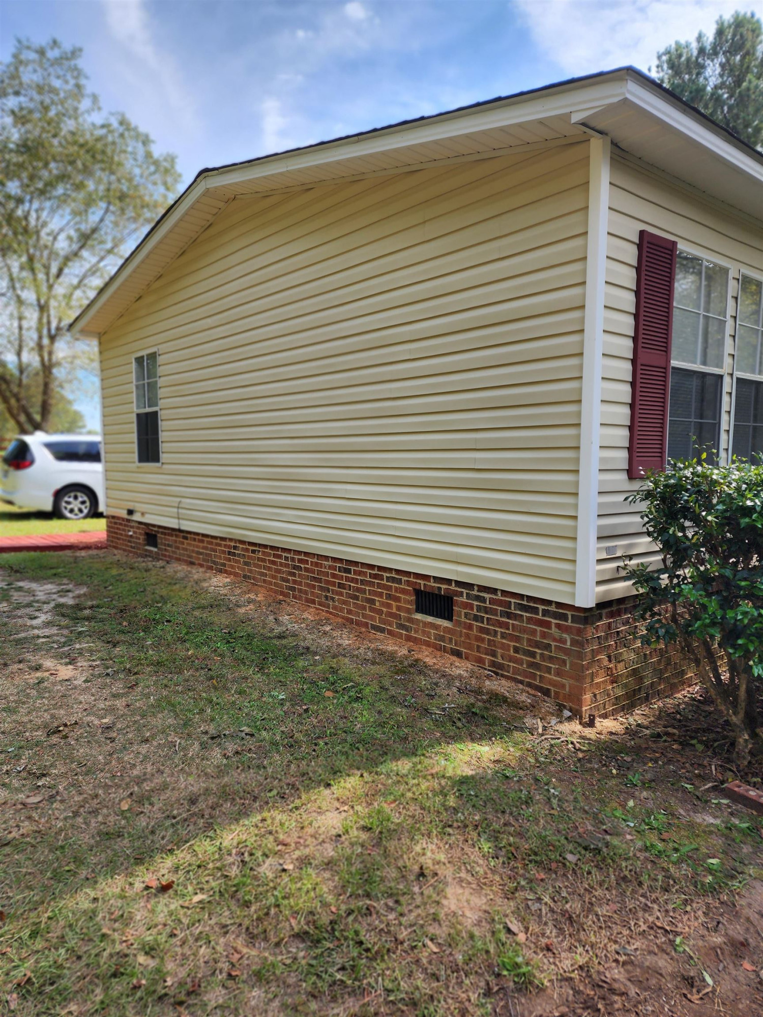 8333 Creek Road Willow Spring, NC 27592 - Photo 38 of 58 Photo 38