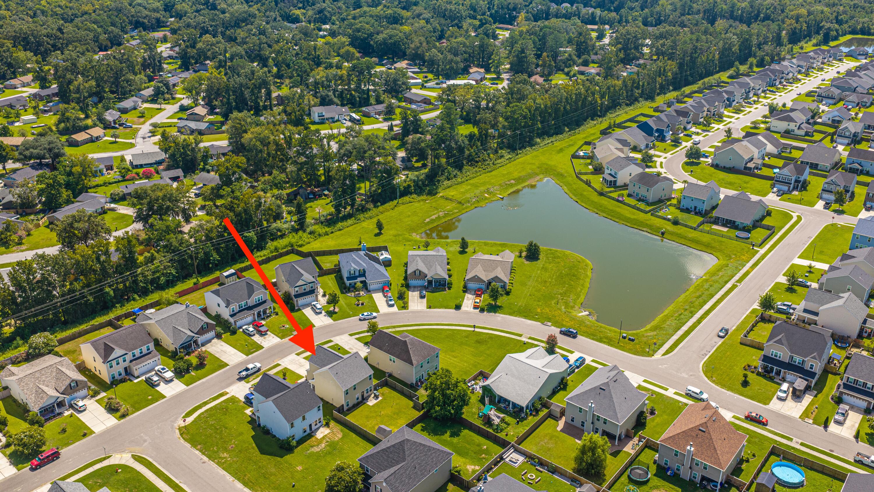 3045 Adventure Way Ladson, SC 29456 - Photo 74 of 90 3045AdventureWay073