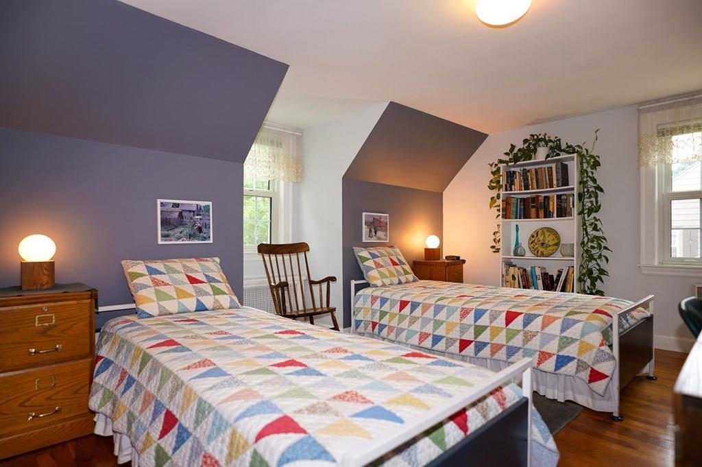 8 Ronaele Road Medford, MA 02155 - Photo 17 of 35 Gallery Image 17