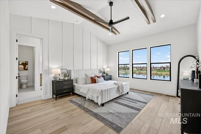 $1,299,000 | 486 Joy Avenue, Middleton, ID 83644