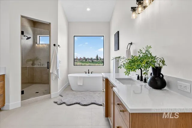 $1,299,000 | 486 Joy Avenue, Middleton, ID 83644