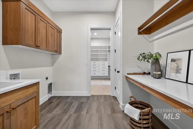 $1,299,000 | 486 Joy Avenue, Middleton, ID 83644