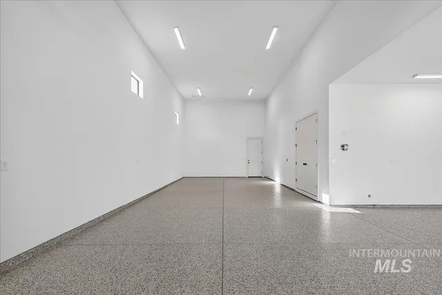 $1,299,000 | 486 Joy Avenue, Middleton, ID 83644