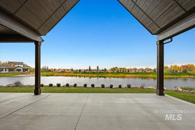 $1,299,000 | 486 Joy Avenue, Middleton, ID 83644