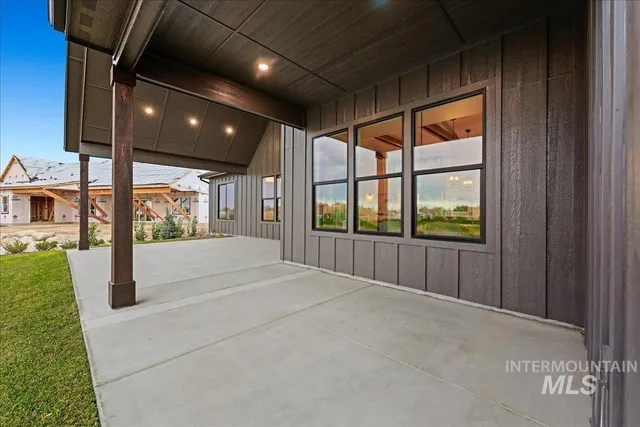 $1,299,000 | 486 Joy Avenue, Middleton, ID 83644