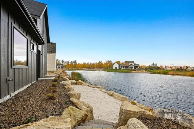 $1,299,000 | 486 Joy Avenue, Middleton, ID 83644