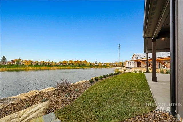 $1,299,000 | 486 Joy Avenue, Middleton, ID 83644