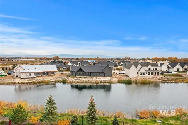 $1,299,000 | 486 Joy Avenue, Middleton, ID 83644