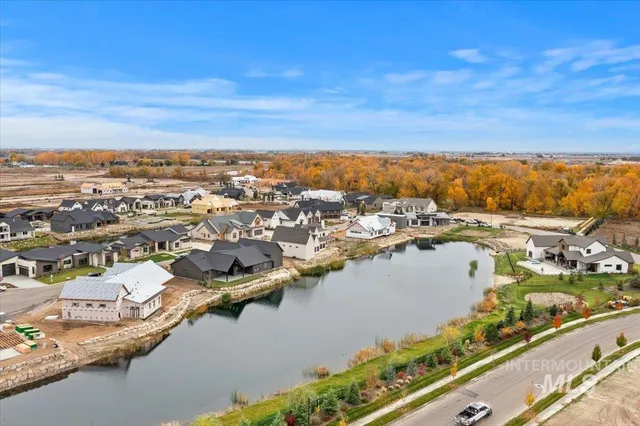 $1,299,000 | 486 Joy Avenue, Middleton, ID 83644