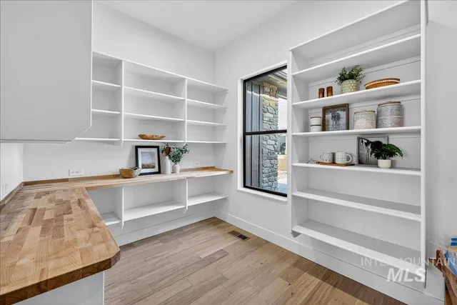 $1,299,000 | 486 Joy Avenue, Middleton, ID 83644