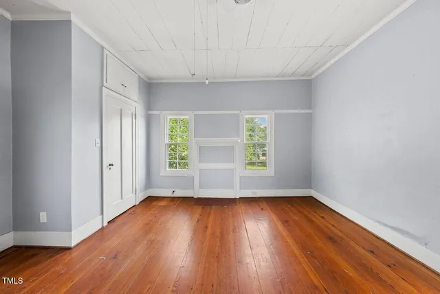 $1,195,000 | 8401 Mitchell Mill Road, Zebulon, NC 27597