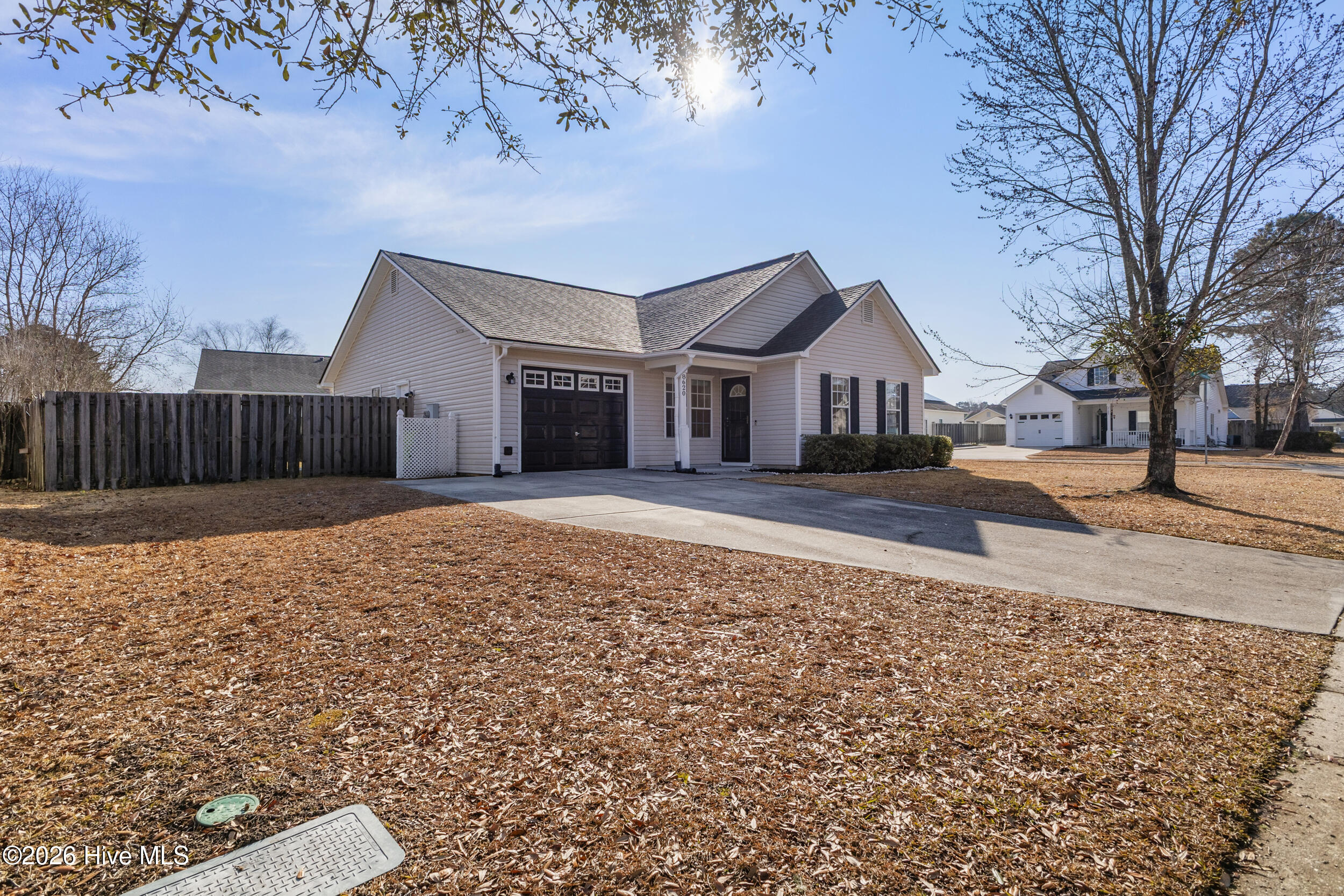8620 Orchard Loop Road Leland, NC 28451 - Photo 5 of 35 5_501a6000