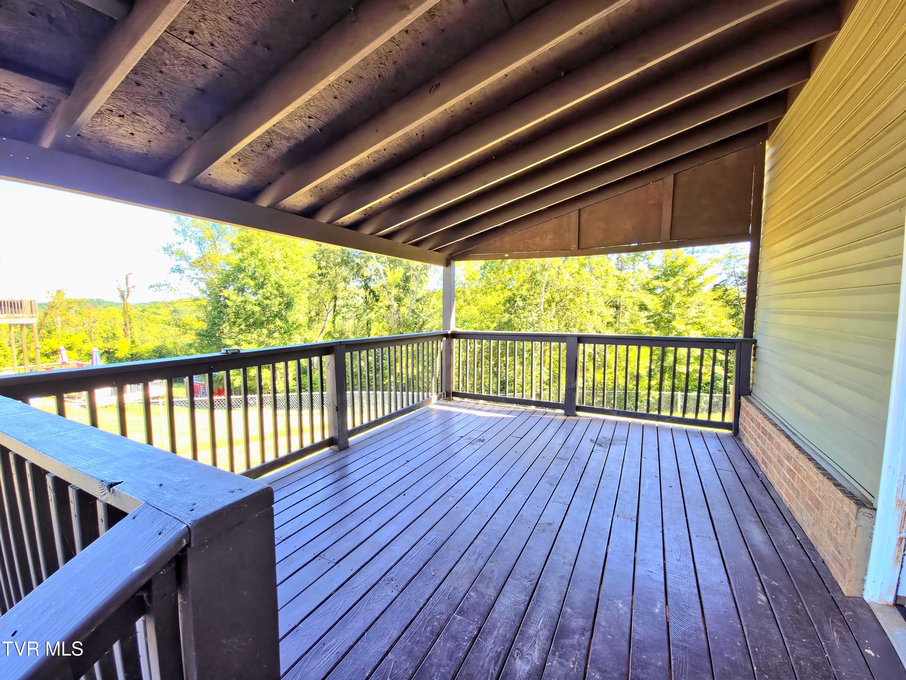 375 Ridgeway Road Kingsport, TN 37664 - Photo 21 of 26 25477