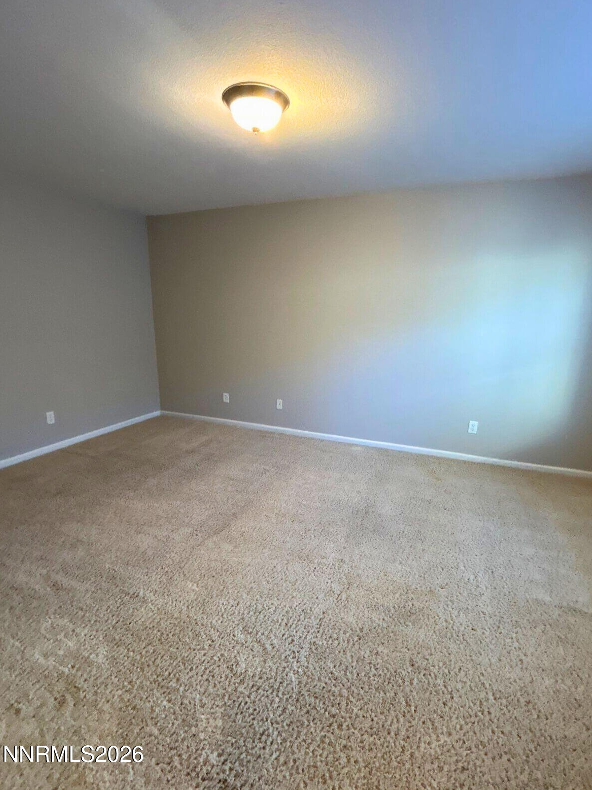 2035 Echo Valley Parkway Reno, NV 89521 - Photo 15 of 16 a view of empty room