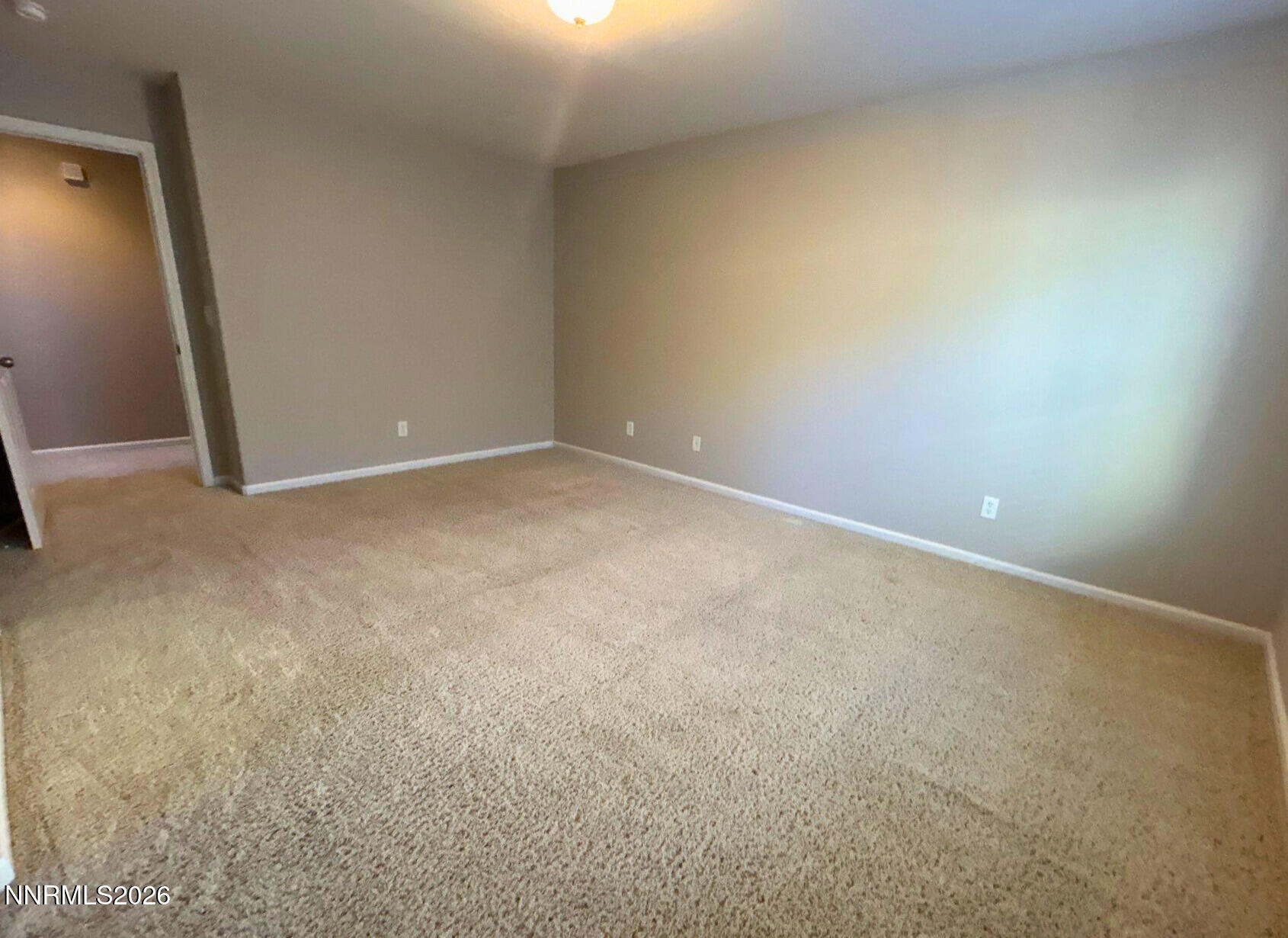 2035 Echo Valley Parkway Reno, NV 89521 - Photo 10 of 16 a view of an empty room