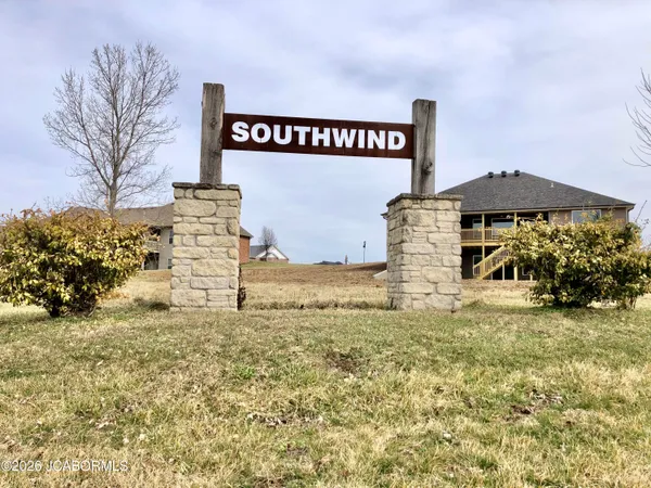 $62,000 | 58 Kirk Drive, Holts Summit, MO 65043