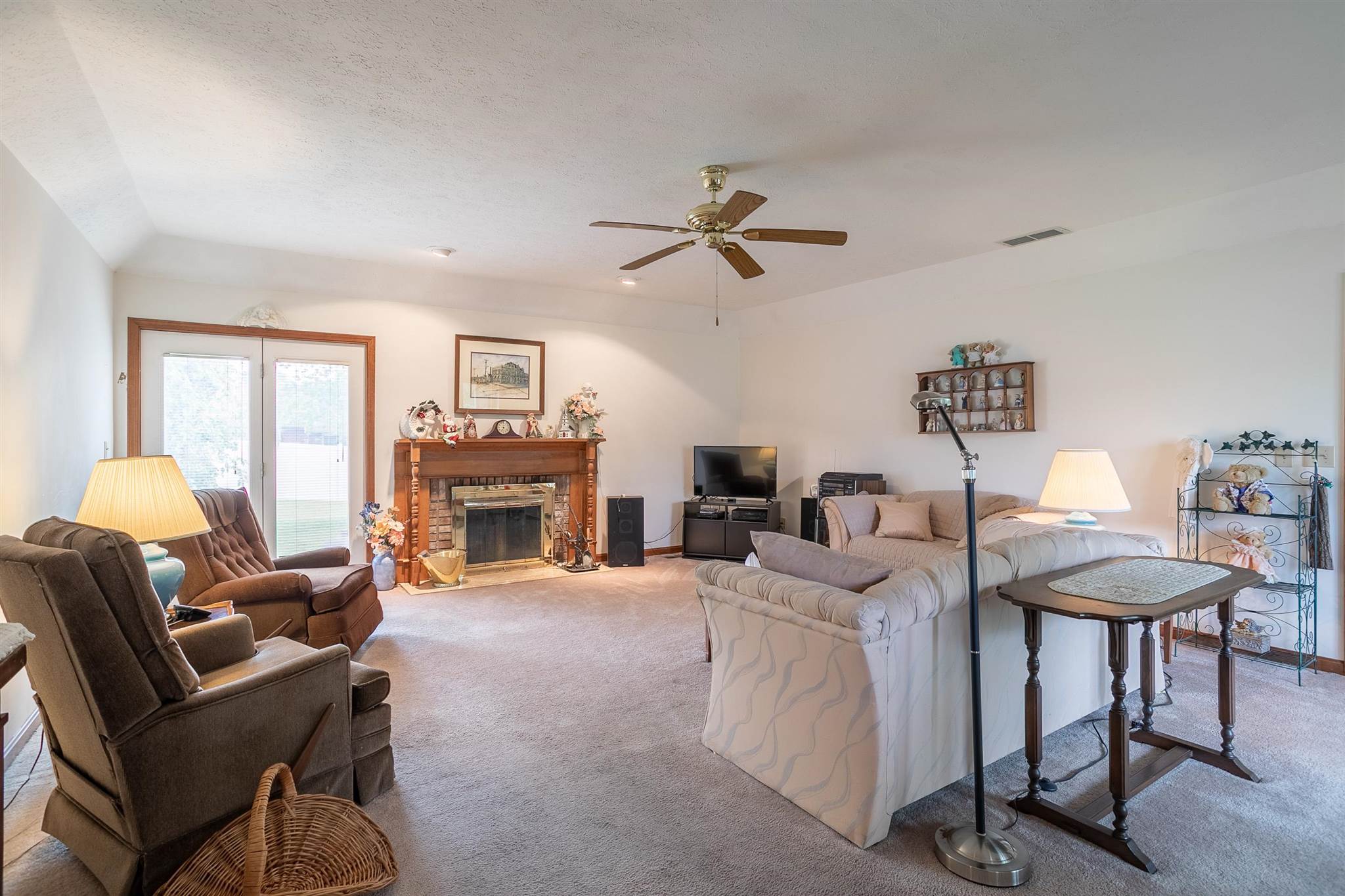 7522 Middlefield Road Newburgh, IN 47630 - Photo 2 of 32 Gallery Image 2