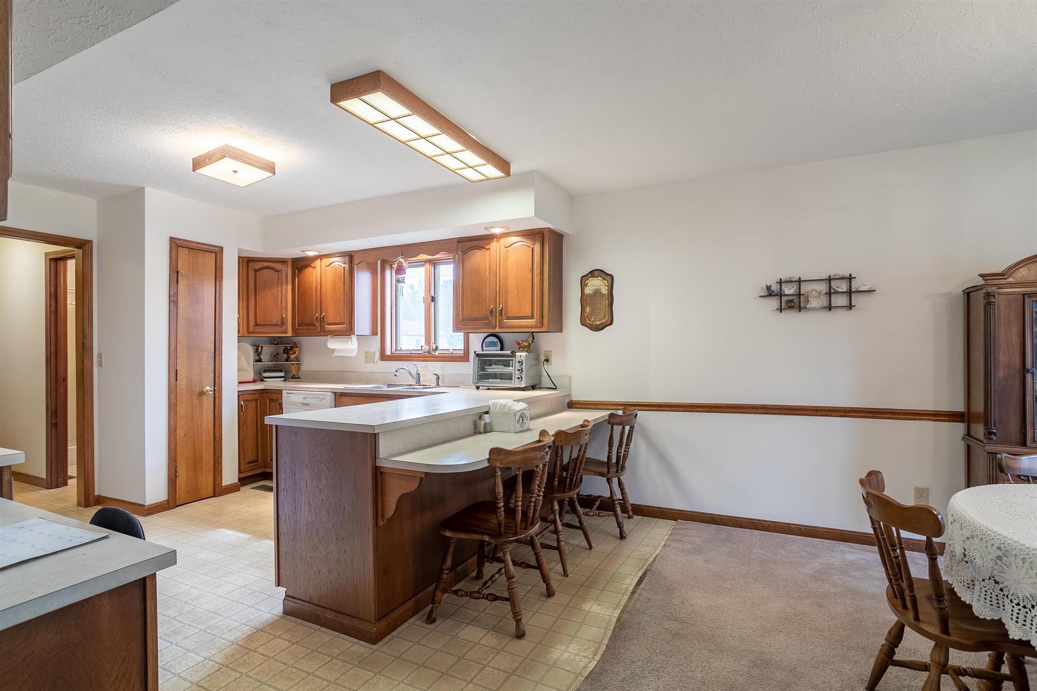7522 Middlefield Road Newburgh, IN 47630 - Photo 11 of 32 Gallery Image 11