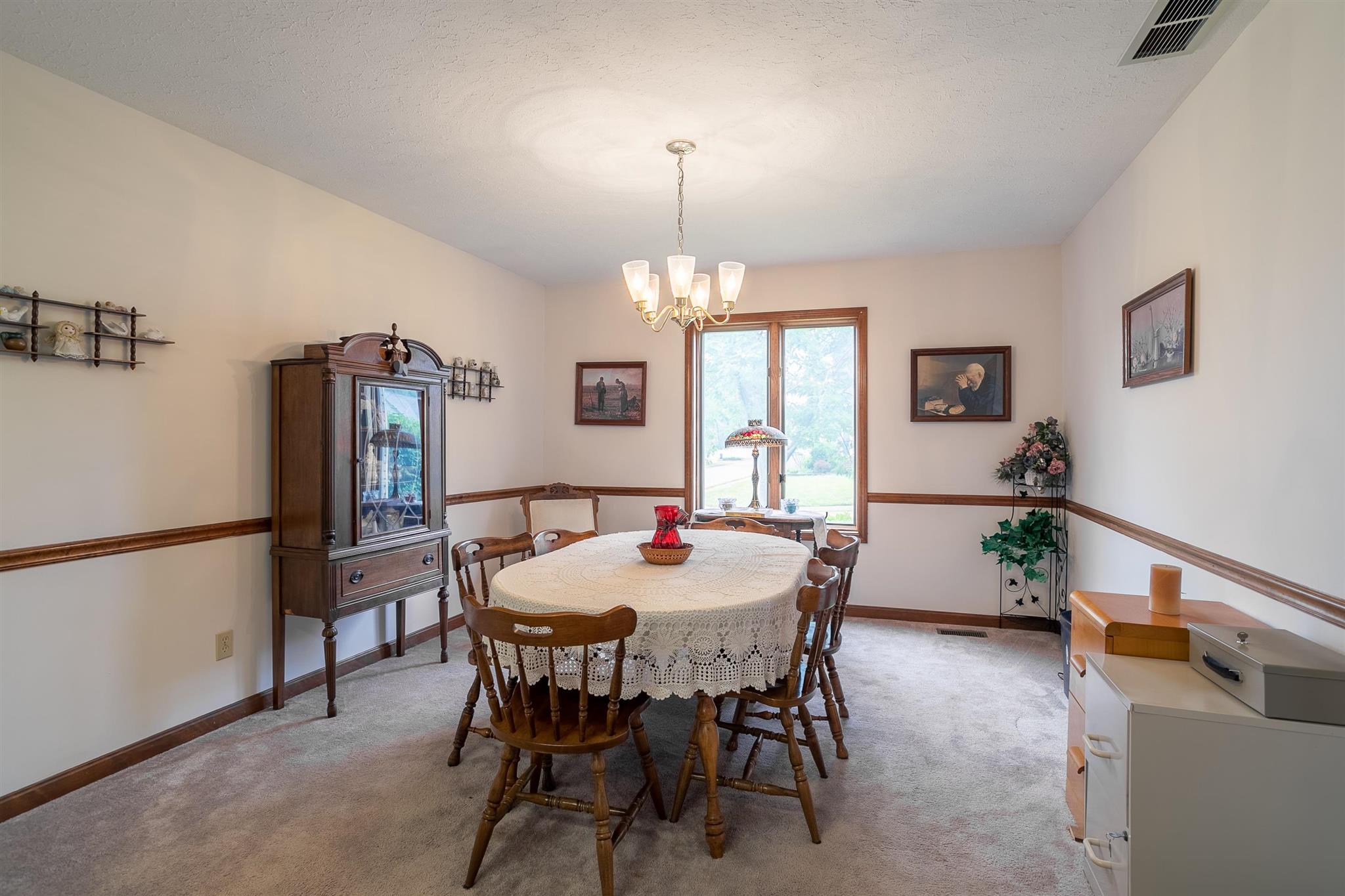 7522 Middlefield Road Newburgh, IN 47630 - Photo 13 of 32 Gallery Image 13