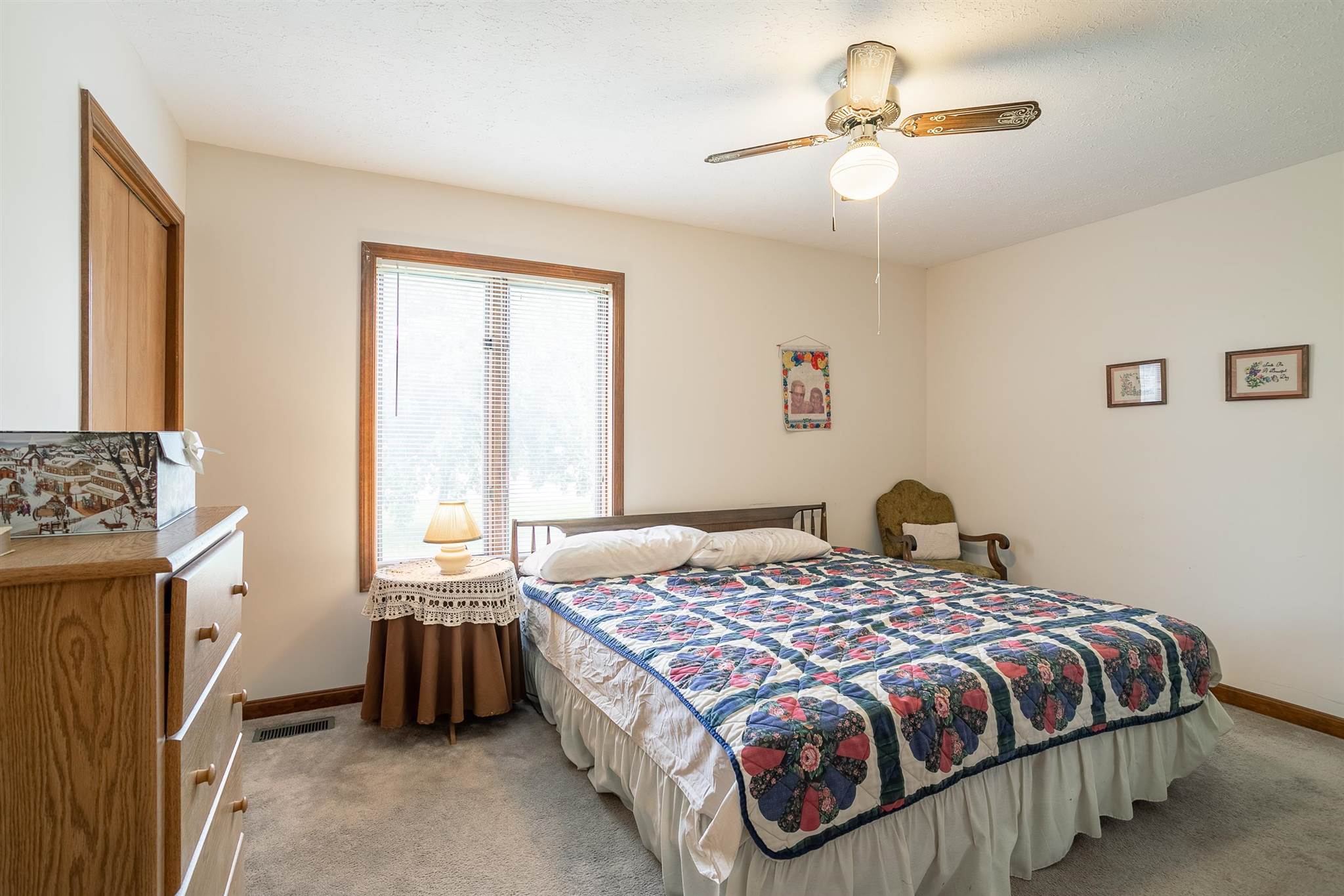 7522 Middlefield Road Newburgh, IN 47630 - Photo 15 of 32 Gallery Image 15