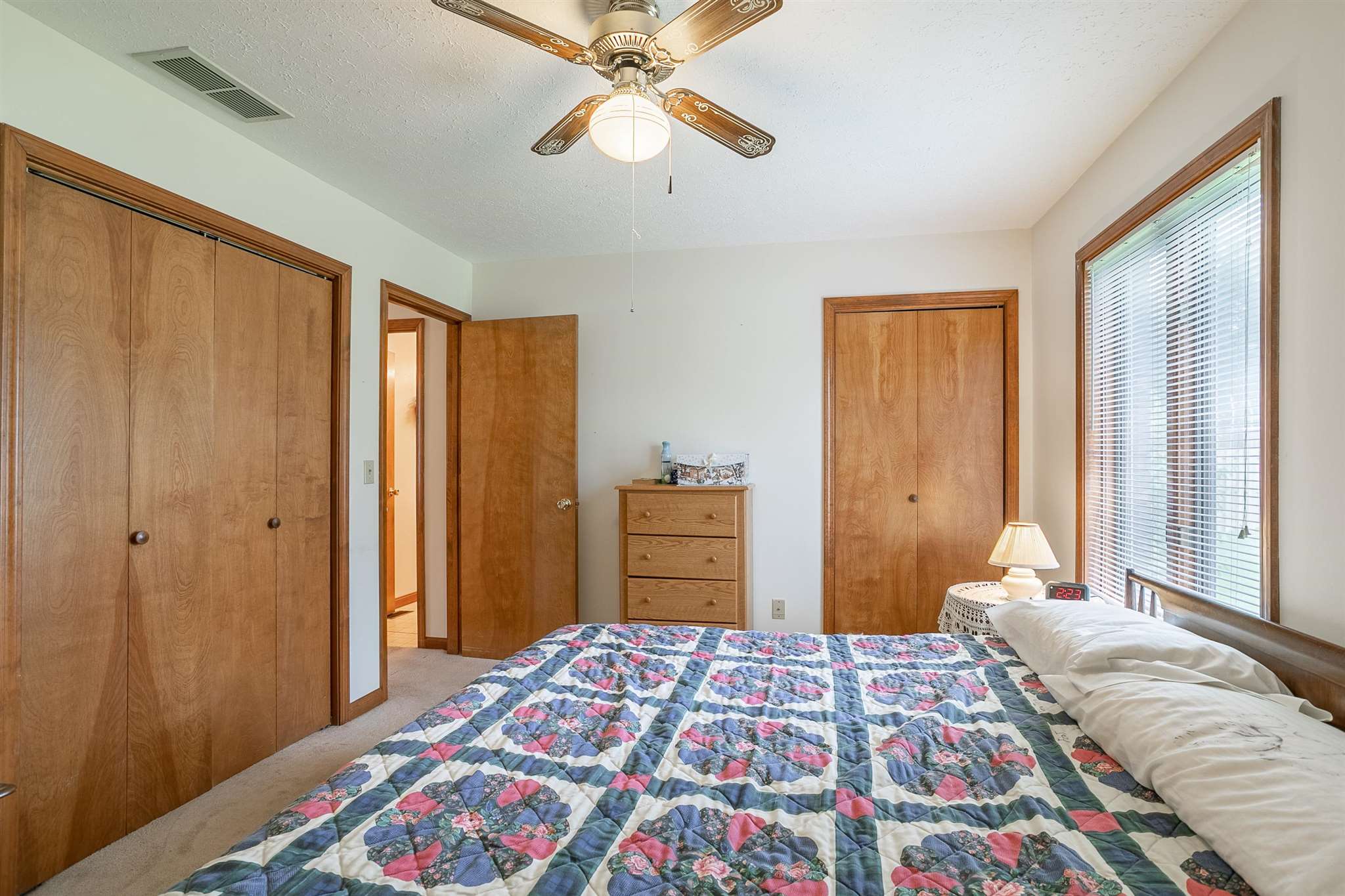 7522 Middlefield Road Newburgh, IN 47630 - Photo 16 of 32 Gallery Image 16