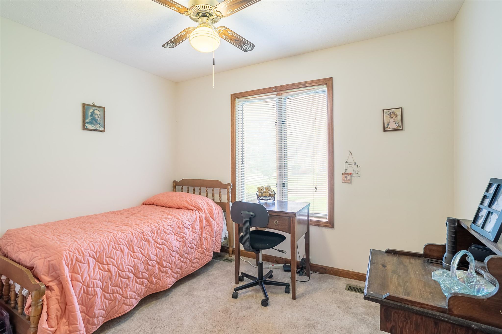 7522 Middlefield Road Newburgh, IN 47630 - Photo 19 of 32 Gallery Image 19