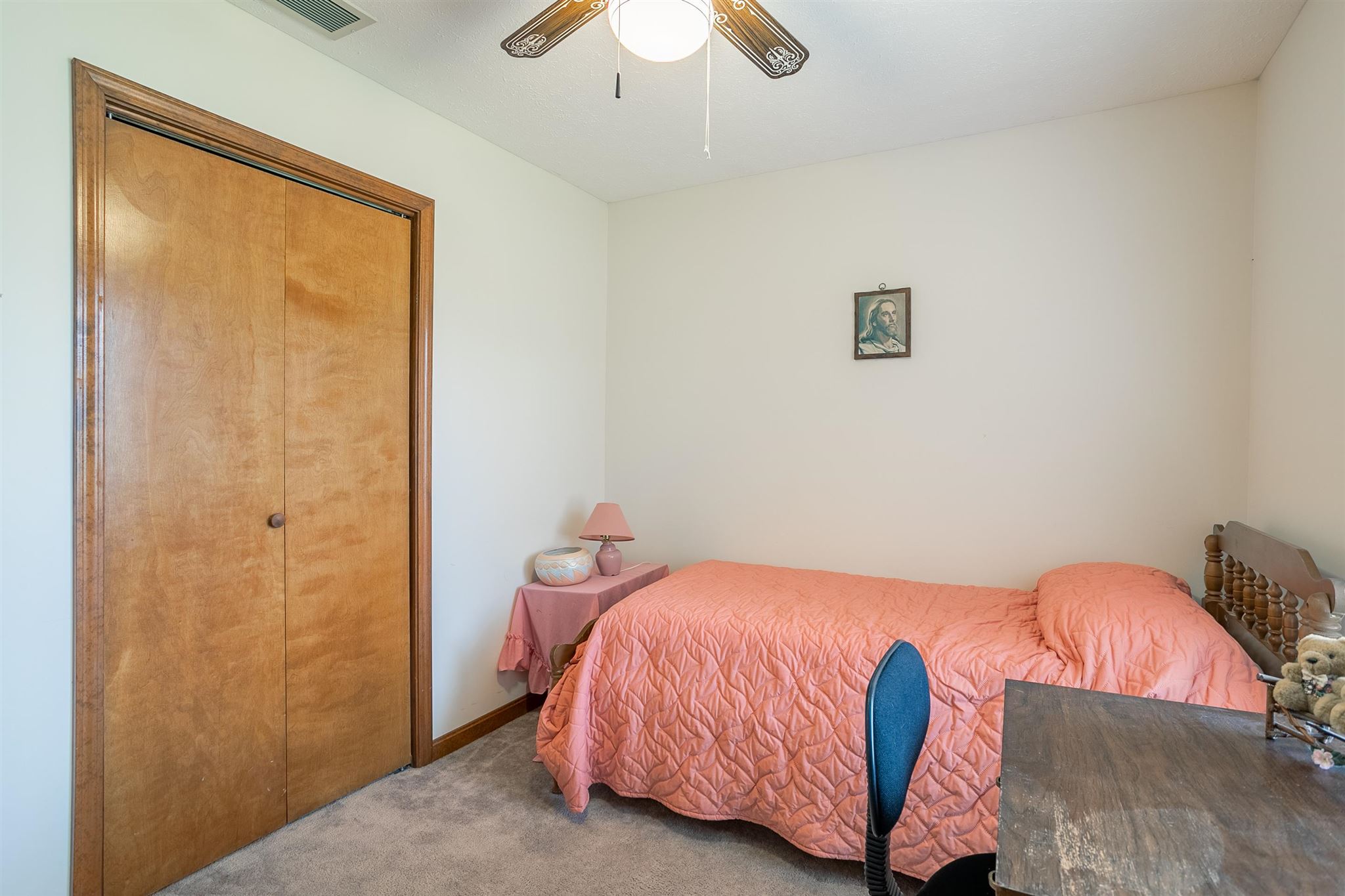 7522 Middlefield Road Newburgh, IN 47630 - Photo 20 of 32 Gallery Image 20