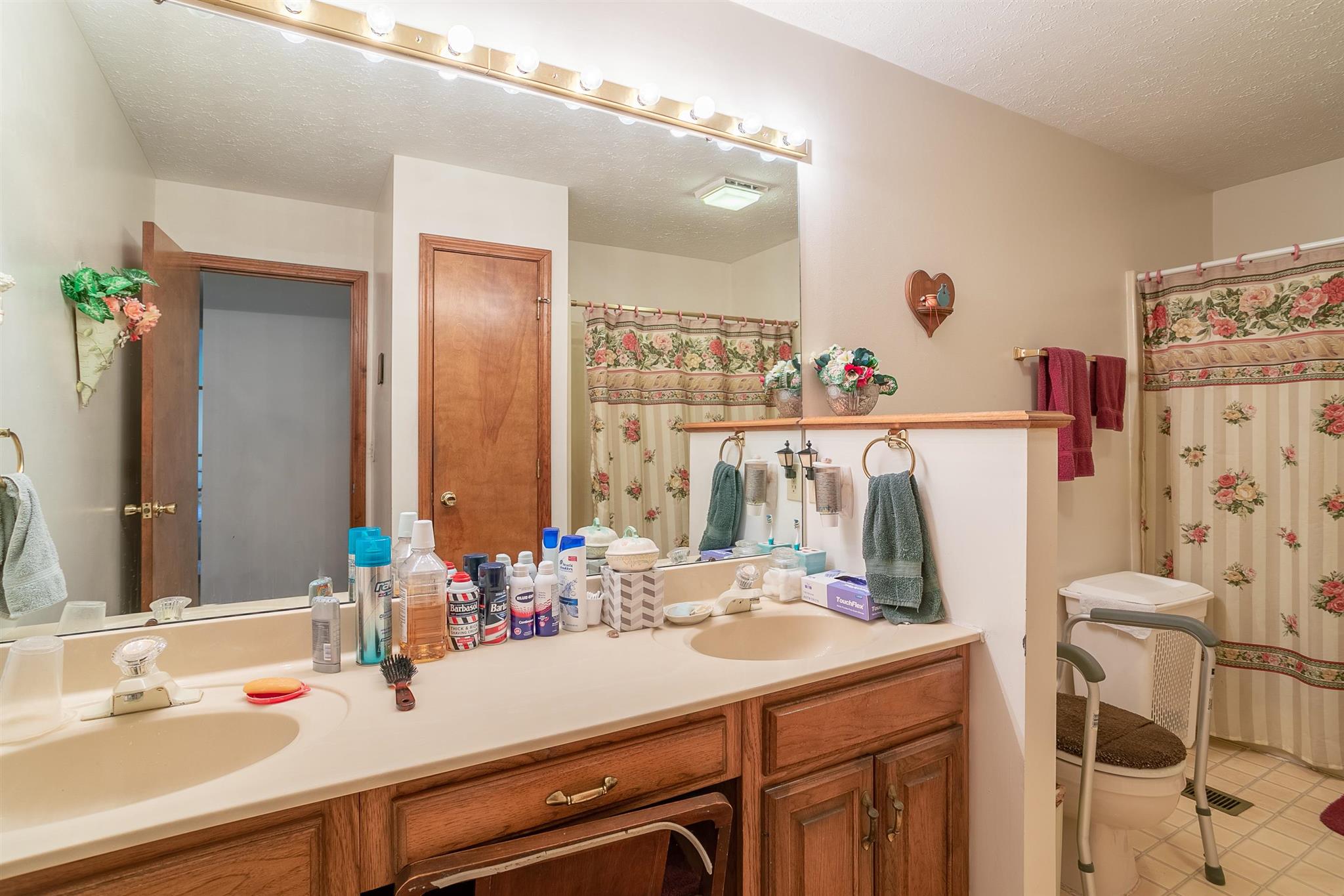7522 Middlefield Road Newburgh, IN 47630 - Photo 21 of 32 Gallery Image 21