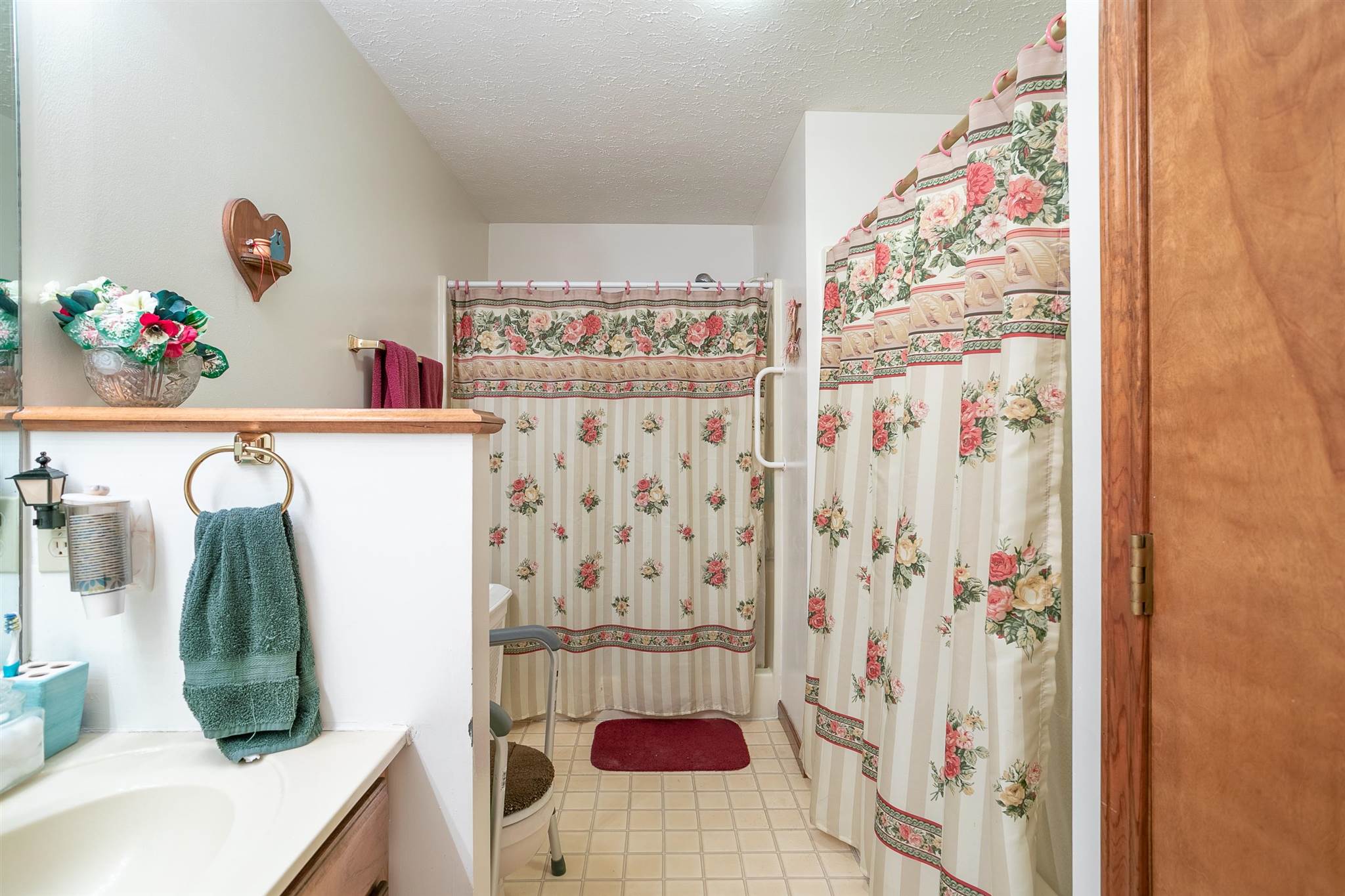 7522 Middlefield Road Newburgh, IN 47630 - Photo 22 of 32 Gallery Image 22