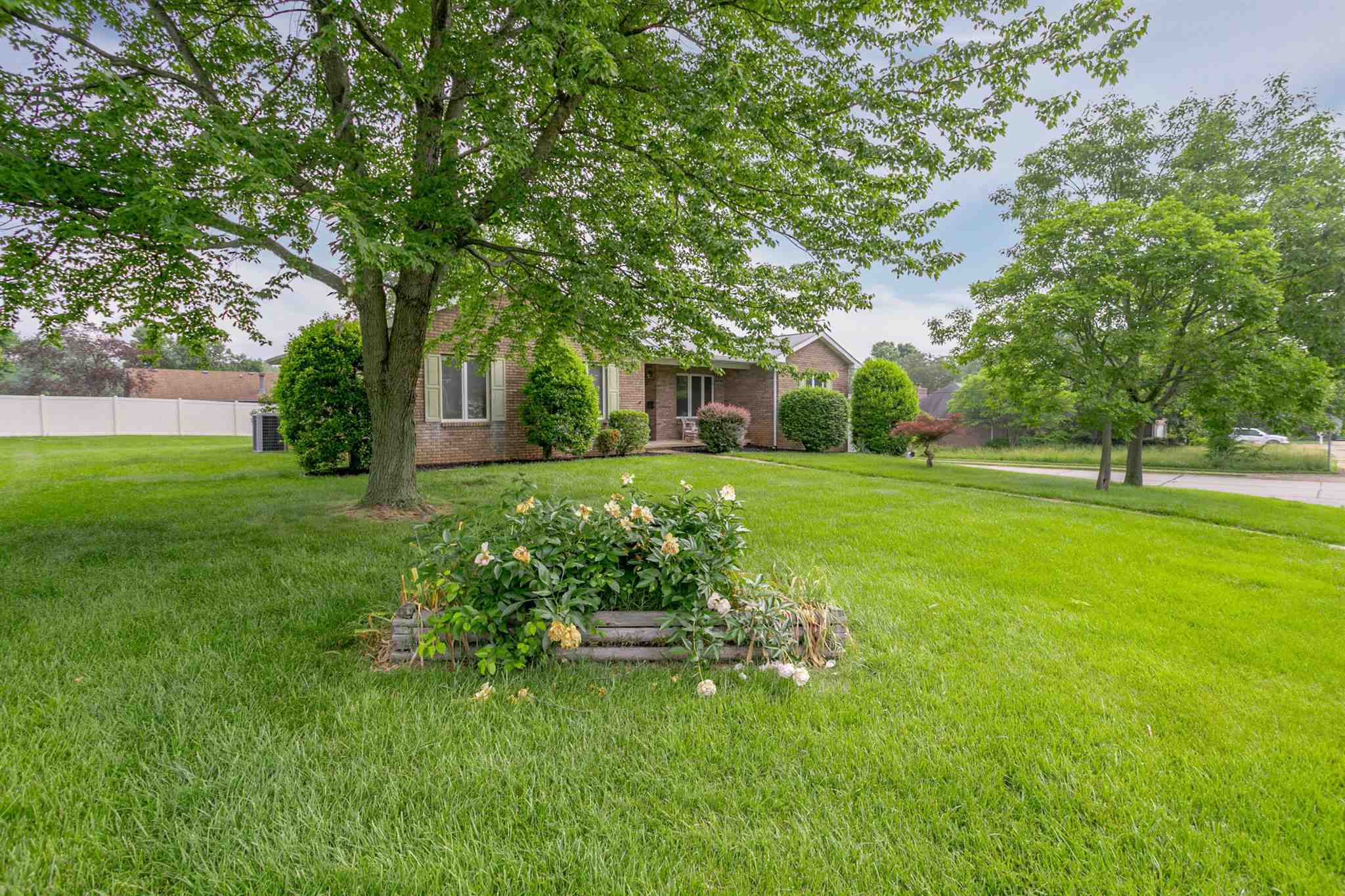 7522 Middlefield Road Newburgh, IN 47630 - Photo 24 of 32 Gallery Image 24