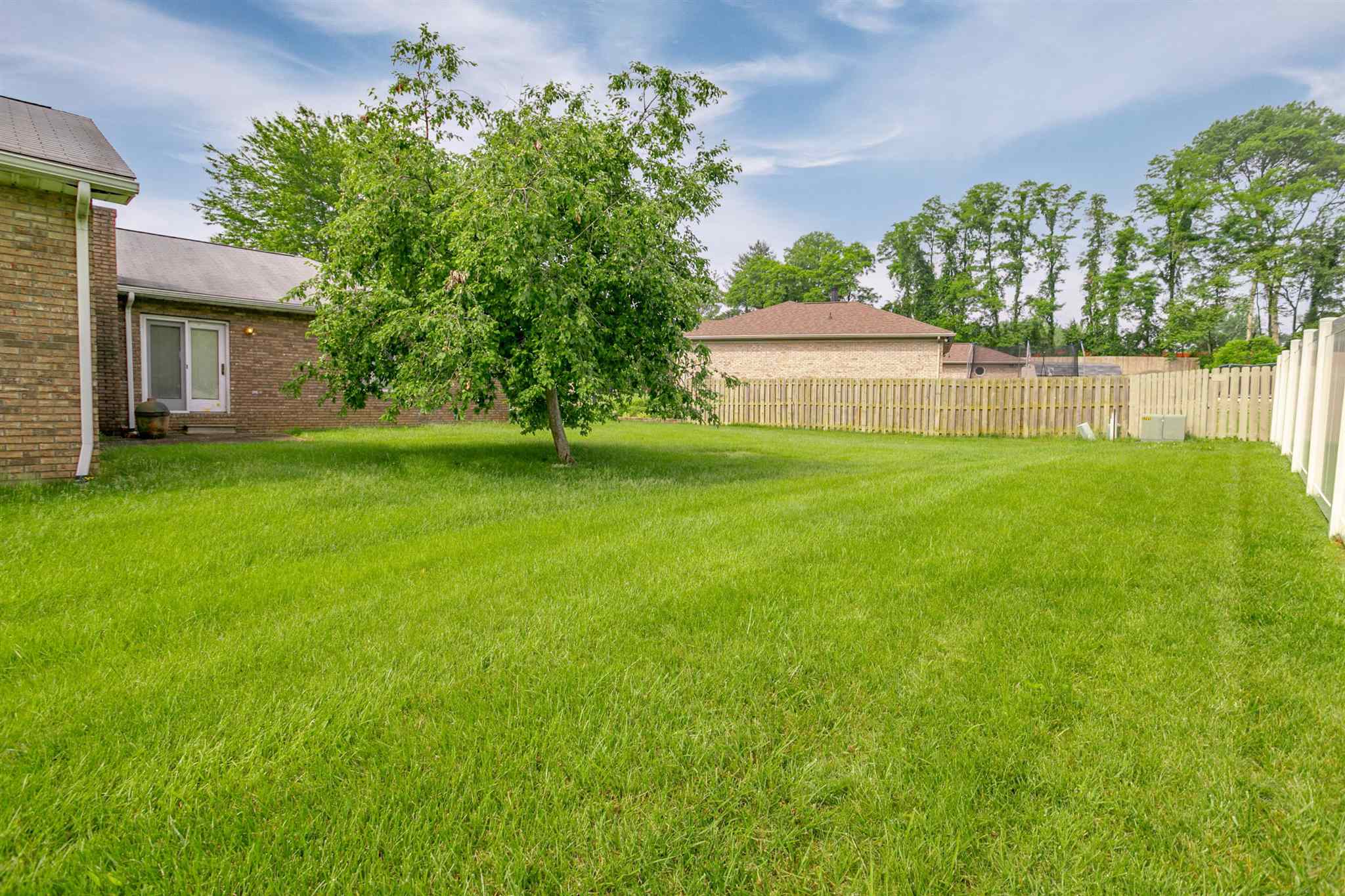 7522 Middlefield Road Newburgh, IN 47630 - Photo 29 of 32 Gallery Image 29