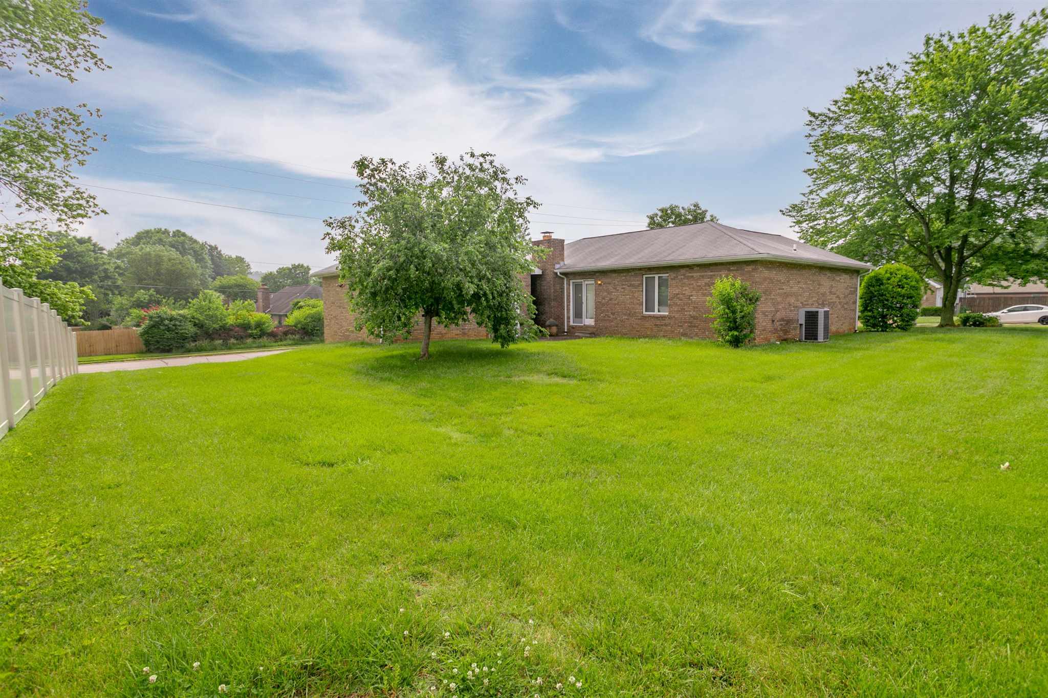 7522 Middlefield Road Newburgh, IN 47630 - Photo 30 of 32 Gallery Image 30