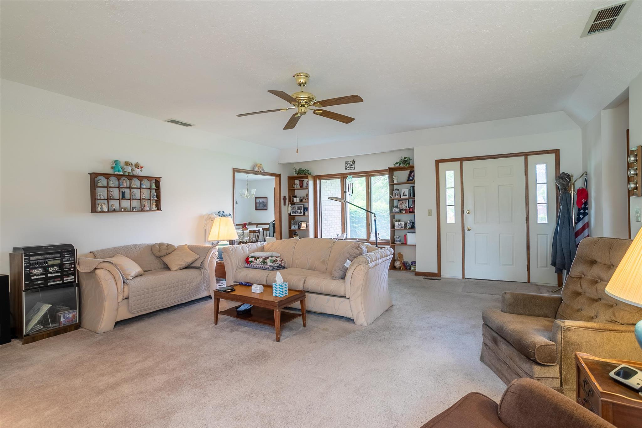 7522 Middlefield Road Newburgh, IN 47630 - Photo 4 of 32 Gallery Image 4