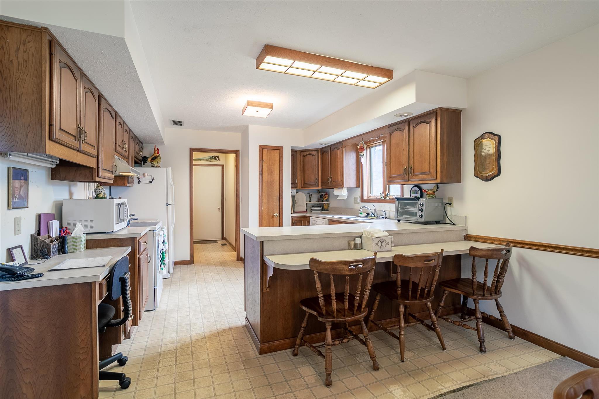 7522 Middlefield Road Newburgh, IN 47630 - Photo 5 of 32 Gallery Image 5