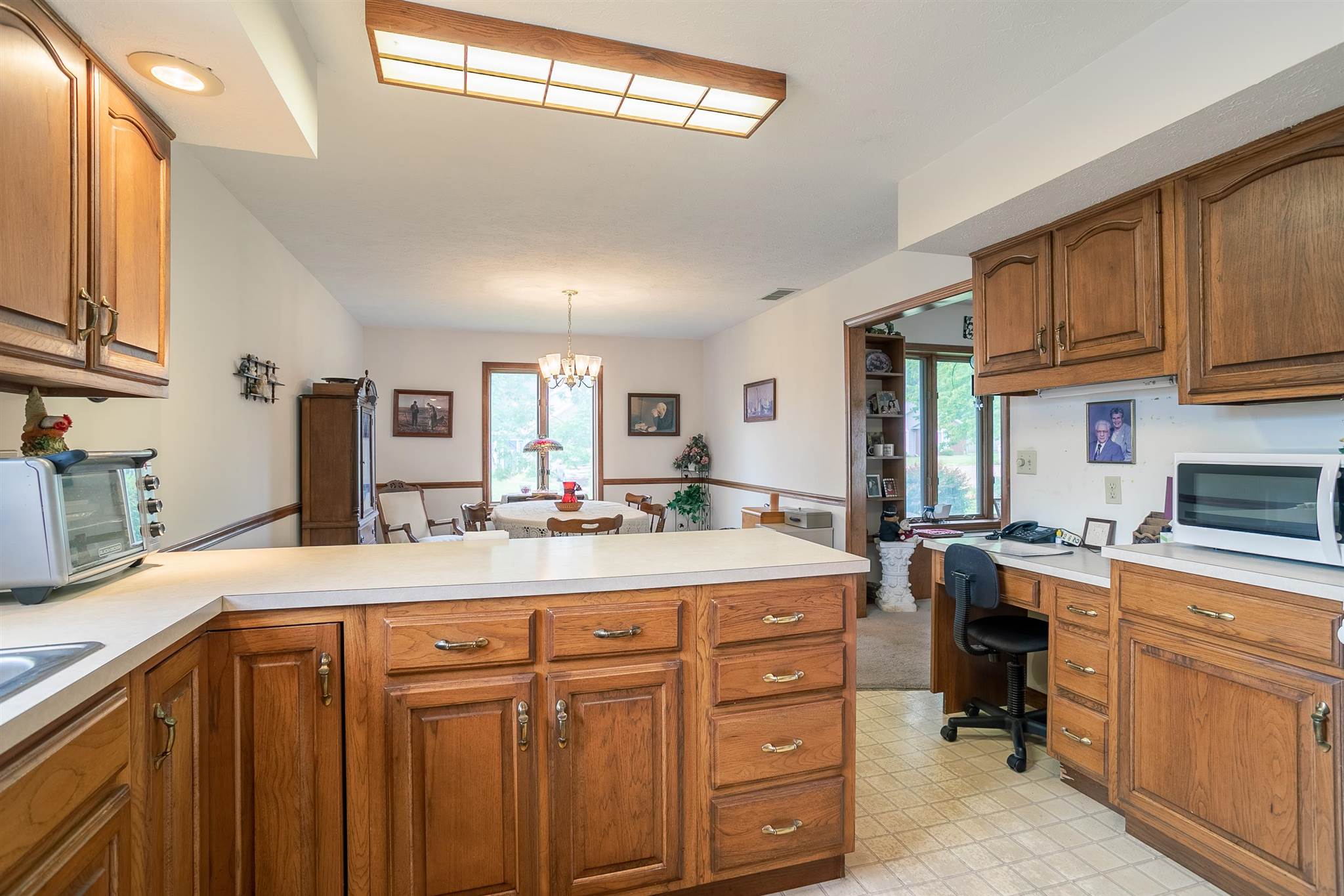 7522 Middlefield Road Newburgh, IN 47630 - Photo 9 of 32 Gallery Image 9