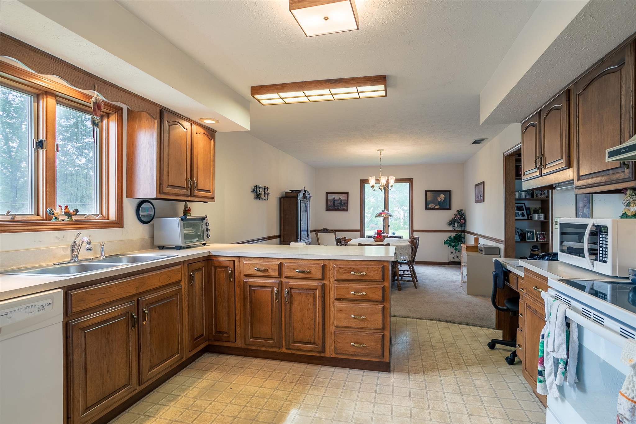 7522 Middlefield Road Newburgh, IN 47630 - Photo 10 of 32 Gallery Image 10