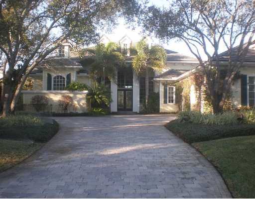 18173 Southeast Ridgeview Drive Tequesta, FL 33469 - Photo 1 of 16 Primary Photo