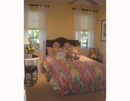 18173 Southeast Ridgeview Drive Tequesta, FL 33469 - Photo 13 of 16 Additional Photo