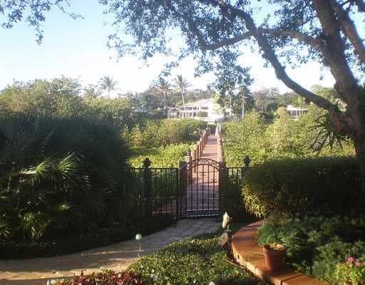 18173 Southeast Ridgeview Drive Tequesta, FL 33469 - Photo 2 of 16 Additional Photo