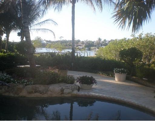 18173 Southeast Ridgeview Drive Tequesta, FL 33469 - Photo 3 of 16 Additional Photo