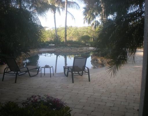 18173 Southeast Ridgeview Drive Tequesta, FL 33469 - Photo 4 of 16 Additional Photo