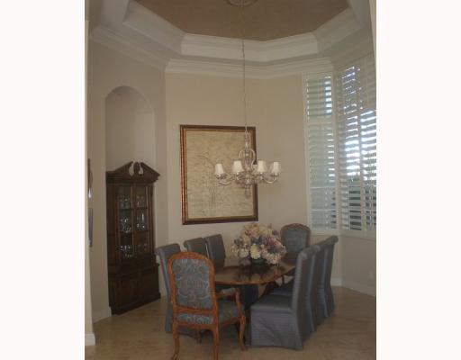 18173 Southeast Ridgeview Drive Tequesta, FL 33469 - Photo 8 of 16 Additional Photo
