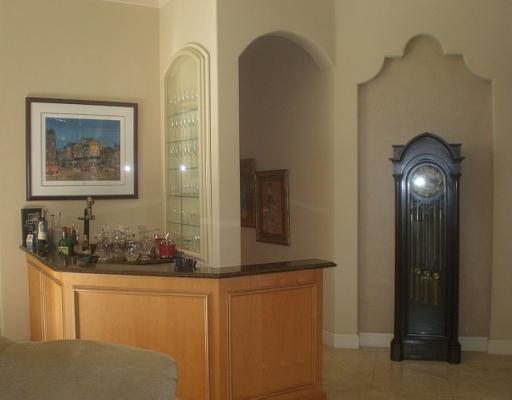 18173 Southeast Ridgeview Drive Tequesta, FL 33469 - Photo 10 of 16 Additional Photo