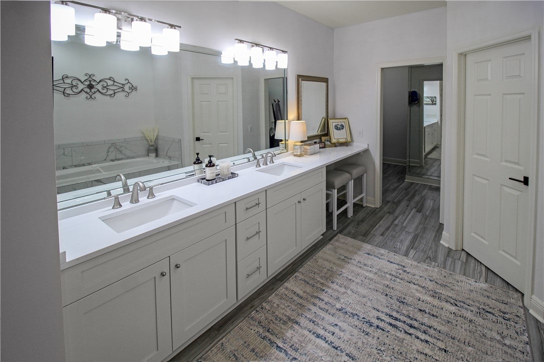 1596 Ogletree Road Auburn, AL 36830 - Photo 35 of 41 Gallery Image 35