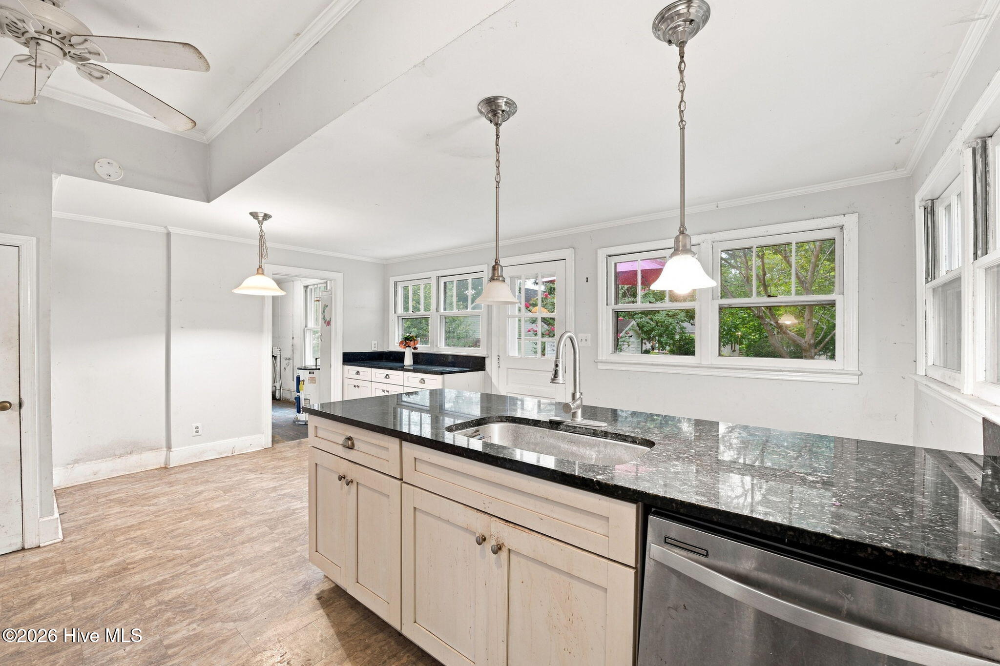 1723 Rhem Avenue New Bern, NC 28560 - Photo 24 of 32 Gallery Image 24
