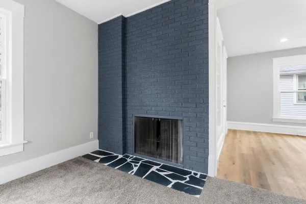 $225,000 | 365 White Pigeon Street, Constantine, MI 49042