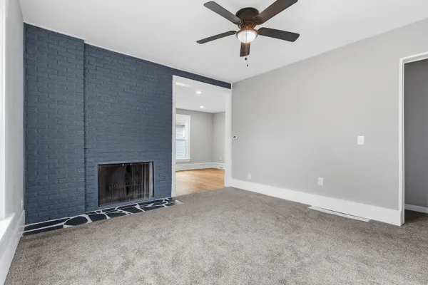 $225,000 | 365 White Pigeon Street, Constantine, MI 49042